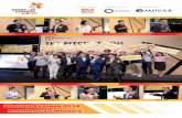 Start-up Express 2019 Profile of 10 Winnersinfo.hktdc.com/startupexpress/doc/Start-up-Express/... · Start-up Express is a programme like no other - tailored for start-ups with unique