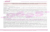 CONDIȚIILE CONTRACTUALE privind CARDURILE DE VACANȚĂ … 4/Conditii... · Conditii Contractuale - Cardul de Vacanta 9695 de Asistenta Rutiera 1 ondiții ontractuale ardul de Vacanta