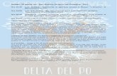 festival italiano.pdf · linea di costa d'epoca protostorica. Dopo alcune tappe che daranno l'opportunità di approfondire le caratteristiche e l'importanza di queste testimonianze