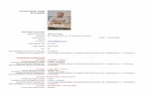 Curriculum vitae Europass - Babeș-Bolyai Universityeuro.ubbcluj.ro/wp-content/uploads/CV-Miscoiu-RO-iulie-2018.docx.pdfTipul activităţii sau sectorul de activitate Invatamant Perioada