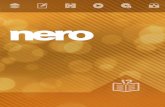 Nero Video 2 Video...Nero Video 2 著作権および商標情報 本マニュアルと記載されたその内容のすべては、国際著作権およびその他の知的所有権によって保護されており、Nero