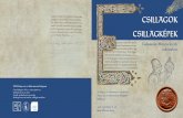 katal korr 4 mintacsillagok.konyvtar.mta.hu/wp-content/uploads/2018/11/katalogus.pdf · CSILLAGOK, CSILLAGKÉPEK Hartmann Schedel (1440–1514): Liber chronicarum. Nürnberg, 1493.