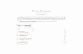 Problemlista i fysik - KTHulflund/teori.pdf · 2012-05-07 · Formler f or klassfys Ulf Lundstr om 7 maj 2012 Detta dokument inneh aller anv andbara formler och ekvationer f or kursen