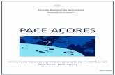 PACE AÇORESdocs-sraa.azores.gov.pt/Portal/file__30-11-2017_11-00-45...Complementar ao PACE-Açores, de forma a contribuir para a eficácia da verificação dos requisitos em matéria
