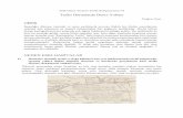Tarihi Haritalarda Deniz Yolları GİRİtdtts.deu.edu.tr/wp-content/uploads/2017/12/Tarihi-haritalarda-deniz-yollari.pdf · tarafta bilgiler verilmitir. Avrupa’daki Osmanlı vilayetleri