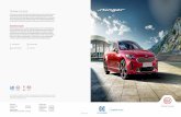 About Kia Motors Corporation - Cycle & Carriage · 최소 공간 규정 0.23K 0.24K K 0.33K 0.33K 0.33K 0.33K 그리드 규정 최소 사이즈 규정 12mm Kia is the newest and most