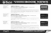 ECONOMICS & FINANCEBOOK NEWSmhmlimited.co.jp/data/BookNews 2016-03-Econ 160329a-BW-GG...3 March 2016 720 pages Hardback 9781784711863 £265.00 April 2016 832 pages Hardback 9781783479771
