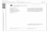 AJUNTAMENT DE LA NUCIA AYUNTAMIENTO DE LA NUCIAtransparencia.lanucia.es/wp-content/uploads/2017/09/JGL-21-07-17-SDCP.pdf · licencia de apertura de un establecimiento, destinado a