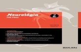 Neurológia 2solen.sk/pdf/8dcbc3a99a7f34c0ff86c53e4700a7e0.pdfNeurológia 2 PRE PRAX 2013 ISSN 1335-9592 ročník XIV. Hlavná téma • Neurotraumatológia Prehľadové články •
