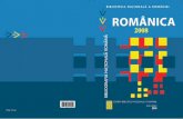  · ROMÂNICA 9 0 GENERALITĂŢI 004 Calculatoare. Prelucrarea datelor 1. The pharmacy informatics primer / edited by Doina Dumitru ; with a foreword by Karl Gumpper. - Bethesda,