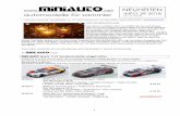 Schuco Neuheiten lieferbar - Mini Auto 39 2018.pdf43SE08 Porsche RS Spyder # 7 Penske Racing Sieger 12h Sebring 2008 Romain Dumas – Timo Bernhard – Eric Collard € 59,95 S 2242
