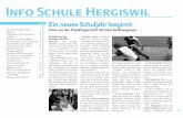 Aktuell 1 2008 - Hergiswil · Obwalden, Abschluss im 2007 mit Förderpreis von AlbertKöchlin-Stiftung DieBildungistseinePas-sion. Der Spagat zwischen der Wirtschaftlichkeit und denMenscheninallseinen