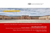 Studienhandbuch BA MKW, Uni Mannheim HWS …...Die MKW an der Universität Mannheim ist ein breit angelegtes Studienfach, das den Einstieg in unterschiedliche Berufsfelder ermöglicht.