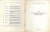 majt.elte.huA bibliográfia a történelmi bizottsága fo¼óirataiban, A Magyar Tár—ban (1855—1863, 1867—1878) illetve Történelmi Tár—ban ( 1878—1899, 1900—1911),