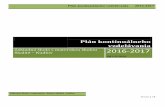 Plán kontinuálneho vzdelávania - Kudlovzskskalite.edupage.org/files/Plan_KV__2016-17.pdf · Umožniť učiteľom vyučujúcim na 2. stupni ZŠ získanie 1. alebo 2. atestačnej