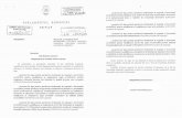 pdf 0009TABEL COMPARATIV cu propuneri de modificare completare a OUG nr. 98/2010 privind identificarea, desernnarea protectia infrastructurilor critiee z. Text in vigoare ART. 3 in