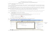 yhdp.netyhdp.net/uploads/Bai giang - Tin hoc ung dung.doc · Web view( Khung Task pane: chứa tập các siêu liên kết của các lệnh thông dụng. Những lệnh này được