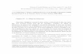 Présence d’André Malraux sur la Toile, article 217, mai 2018 · Présence d’André Malraux sur la Toile, article 217, mai 2018 Revue littéraire et électronique de