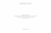 Marija Matakoliver.efri.hr/zavrsni/909.B.pdf · 2015-11-07 · 3.) pokazatelji ekonomske nejednakosti a. socijalni minimum b. stopa participacije najsiromašnijih u ostvarenom dohotku