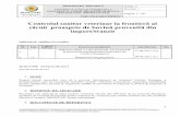 Controlul sanitar veterinar la frontieră al cărnii proaspete de …old.ansvsa.ro/documente/admin/PS - 22 - DCIEPIF Carne... · 2014-10-01 · Fiecare certificat ce însoţeşte