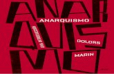Dolors Marin - PlanetadeLibros · Editorial Ariel es un sello editorial de Planeta, S. A. ... 06 Mujeres, industrialización y obrerismo. Un enfoque anarquista 109 07 Anarquismo de