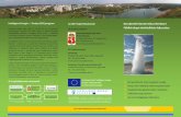 Intelligens Energia Kecskeméti Geotermikus Rendszer Földhő ... Leaflet - HU.pdfa geotermikus rendszer által szolgáltatott energia mennyisége, vala-mint lehetővé válik a Homokbányai