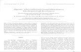 Hipofiz Adenomlarlnda Immunhistokimya: Klinikopatolojik Korelasyonnorosirurji.dergisi.org/pdf/pdf_TND_235.pdf · 2007-03-15 · Klinik ozellikler ve serolojik hormon profili tarn