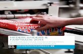 ONDERZOEKSREEKS 22kaleidosresearch.nl/download/2015/08/2014-Nederlanders-en-Fairtrade-2013.pdf · kopende huishoudens (-5%), doordat er per fairtrade kopend huishouden meer fairtrade