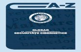 GLOSAR - Serviciul Român de Informații · Materialul este un glosar alcătuit din termeni specifici sau aflaţi în legătură cu domeniul de studiu al securităţii cibernetice.