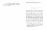 L'opera d'arte e la sua riproduzione: La drammaturgia ...La drammaturgia musicale, a cura di Lorenzo Bianconi, Bologna, il Mulino, 1986, pp. 383-409 L'opera d'arte e la sua riproduzione: