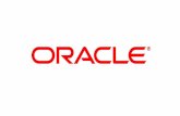 1 Copyright © 2013, Oracle and/or its affiliates. All ... · 战略财务模型 针对公司战略的完整的财务评估 内置财务报告 内置估值模型 处理复杂的组织架构