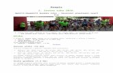 · Web viewRaspis 2. Sretna trka 2018. Uphill / downhill brdska trka – Hrvatski planinski-trail Kup 2. Sretna trka 2018. održati će se u subotu, 21. srpnja 2018., sa startom