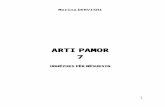 Libri mësuesit Arti pamor per print.inddportali.irisoft.al/wp-content/uploads/2018/06/Artipamor7... · Web viewAi komunikon emocionet dhe gjykimin e tij mbi vepra të ndryshme arti
