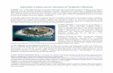 Izdavanje u zakup ostrva Lastavica sa Tvrdjavom Mamula · 2017-10-26 · sposobnost ili da ima vrijednost kapitala od 80 miliona eura, odnosno da je tokom poslednje poslovne godine