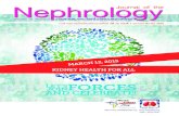 Nephrology Journal of thenstjournal.org/Journal_year2008/Full_text.pdf · 2016-07-21 · วารสารสมาคมโรคไตแห่งประเทศไทย Journal