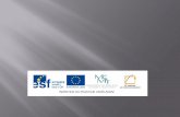 EU: ICTskolakr.cz/wp-content/uploads/DUM/DJ/Středověk... · 2017-02-23 · Identifikátor materiálu EU: ICT – 1 – 3 Anotace Žák zopakuje a upevní epochu středověk. Autor