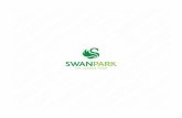 THÀNH PHỐ TÍCH HỢP - cornerstonevn.com - Swan Park - Phase 2.pdf · lấy con người làm trung tâm và sử dụng giá trị công năng, tính thẩm mỹ và những