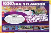 1 Buletin Yayasan Selangor I Jilid I - Jan - April 2018yayasanselangor.org.my/wp-content/uploads/2018/08/Buletin-Jan-April_2018outline...1 PASUKAN DEBAT 29 2 PIDATO BAHASA MELAYU (INDIVIDU)