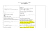 Tabela krahasuese e Ligjit aktual me Directive …mzhe-ks.net/repository/docs/L.E.E_-_TABELA_KRAHASUESE.pdf1 Tabela krahasuese e Ligjit aktual me Directive 2009/72/EC LIGJI Nr. 03/L-201