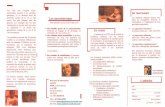 autisme-montreal.comautisme-montreal.com/wp-content/uploads/2013/12/D#...Les TED sont d'origine neuro- biochimique associés à un problème génétique, ils se déclarent dans les
