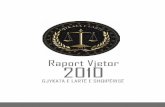 Raport Vjetor 2010gjl.altirana.com/web/raporti2010_z_937.pdf · Shqipërisë, sfidat e vazhdueshme me të cilat ballafaqohet i gjithë pushteti gjyqësor në përgjithësi dhe Gjykata