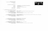 SCAN 2018 1 22 7 59 4 65754 - Spiru Haret fisa de... · PDF file 2012-05-20 · Comunicarea dintre terapeut 'i pacientii cu afectiuni oncologice, depresivi, în volumul Tulburãrile