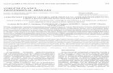 doiserbia.nb.rsdoiserbia.nb.rs/img/doi/0025-8105/2004/0025-81050412573B.pdffroza sa desne strane, kada wie nacin.iena i kariotipi- zaciia i utvrden normalan kari01ip (46XX). Pcrodaj