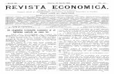 Sibiiu, 25 Aprilie 1909. REVISTA ECONOMICA.documente.bcucluj.ro/web/bibdigit/periodice/revistaeconomica/1909/... · de vânt. Astfel de proptele sunt şi tovărăşiile eco nomice