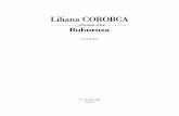 Buburuza - Liliana Corobca · 2019-10-18 · inel scump, vechi, foarte pretios, pe care dacã I-as fi vândut, as fi avut bani sã merg la un medic când as fi avut nevoie (si de