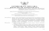 LEMBARAN NEGARA REPUBLIK INDONESIA1122 2010, No.30 2 tentang Perubahan Atas Undang-Undang Nomor 41 Tahun 1999 tentang Kehutanan Menjadi Undang-Undang (Lembaran Negara Republik Indonesia