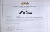 chookimsoon.com · Perbaganan Harta Intelek Malaysia Intellectual Property Corporation of Malaysia TRADE MARKS ACT 1976 TRADE MARKS REGULATIONS 1997 CERTIFICATE OF REGISTRATION