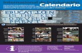 Internacional de la Educación Calendariopages.ei-ie.org/quadrennialreport/2007/upload/content_trsl_images/633/... · calendario de pared con fotos de docentes y niños ... muchas