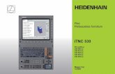 Pilot Párbeszédes formátum - HEIDENHAINcontent.heidenhain.de/doku/tnc_guide/pdf_files/iTNC530/34049x-neu/hu/lotse.pdf · Szerszámanyagok, munkadarab anyagok.T.TCH.P.D.PNT.PR.CDT.TAB