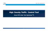 High Density Traffic Control Tool · 2011-07-05 · 분석, 처리시스템 ... Tl TCP Wireshark VLAN 3-6 VLAN 4-6 Tool IDS VLAN 3-6 Tool SPAN Port or TAP TCP IDS-28-Network Coverage